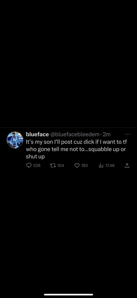 Finley Rhodes tweet media