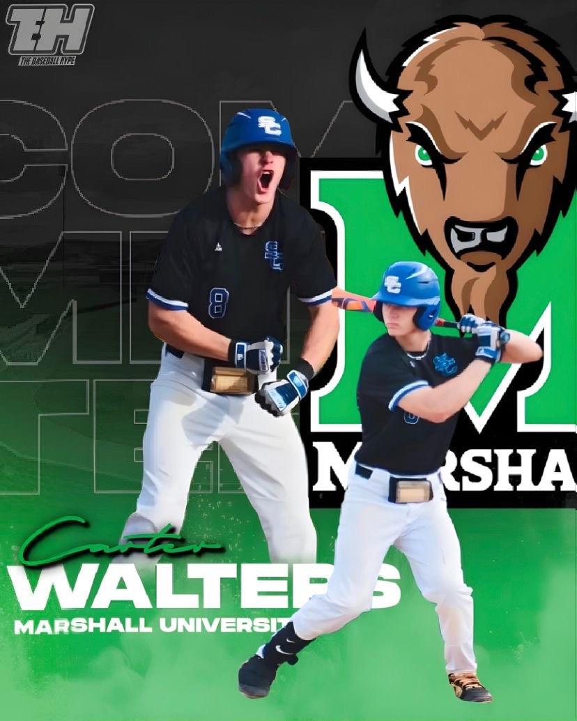 Carter Walters tweet media