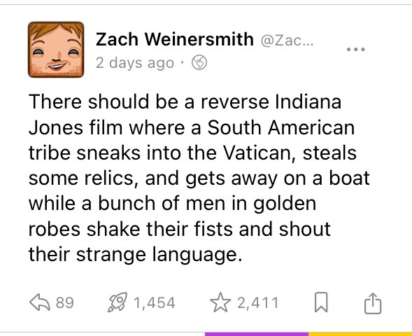 Rahul Gaitonde (@rahulgaitonde) on Twitter photo 