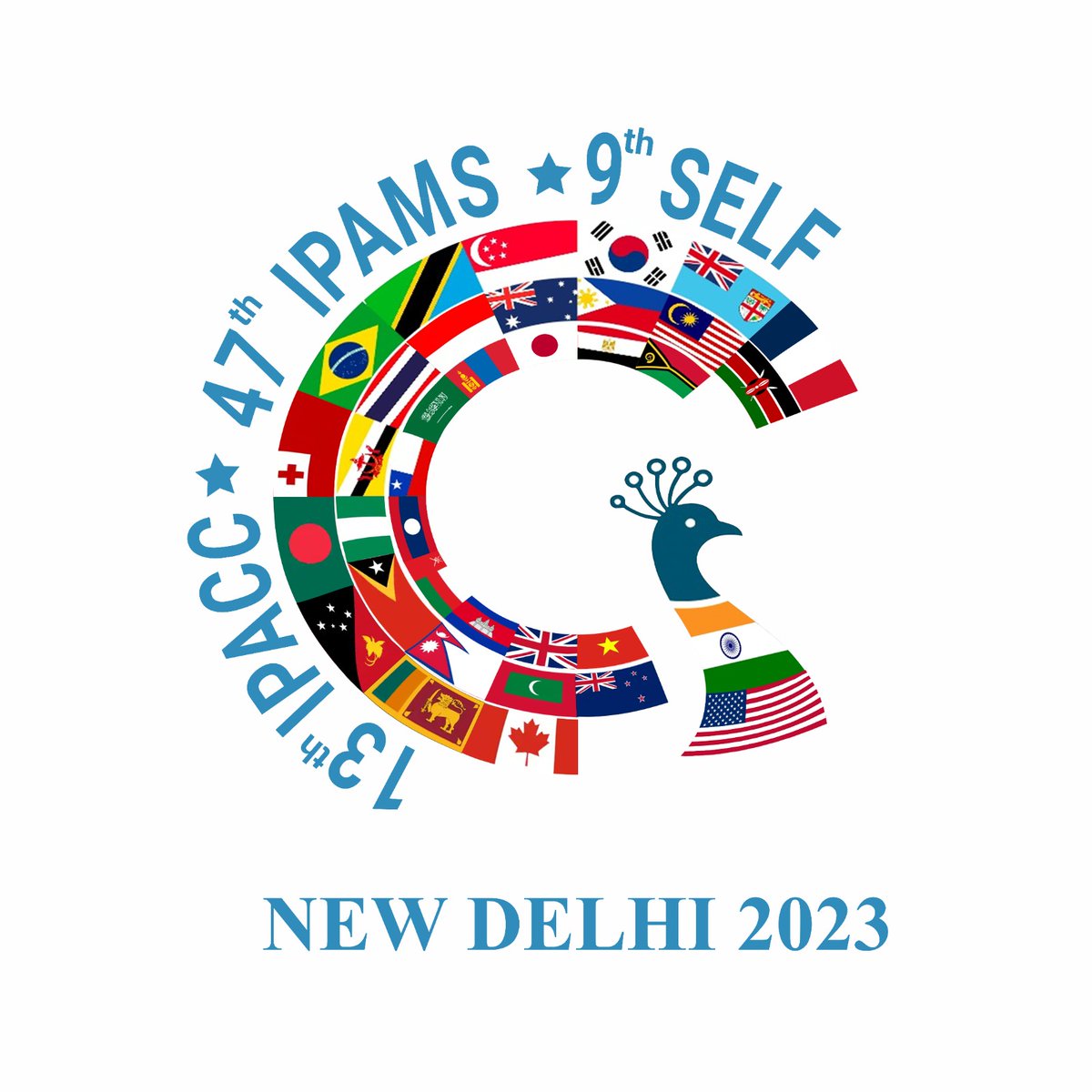 adgpi's tweet image. Watch the Foreign Defence Attaches engaging in an insightful roundtable discussion to understand how different countries in the region view the Indo-Pacific Armies Chief Conference #IPACC and what would the conference achieve.

Click on the link to watch youtu.be/N4goLLyOnXE?si……