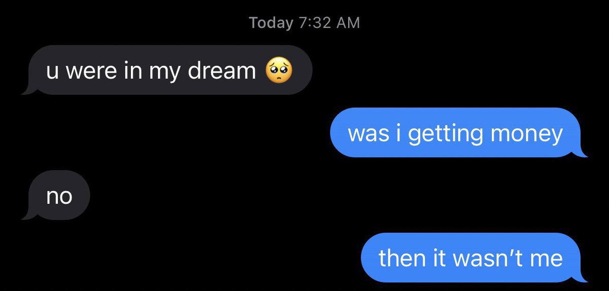 $𝔩𝔞𝔭☃️ tweet media