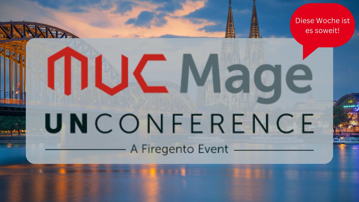 Christian Münch / muench.dev tweet media