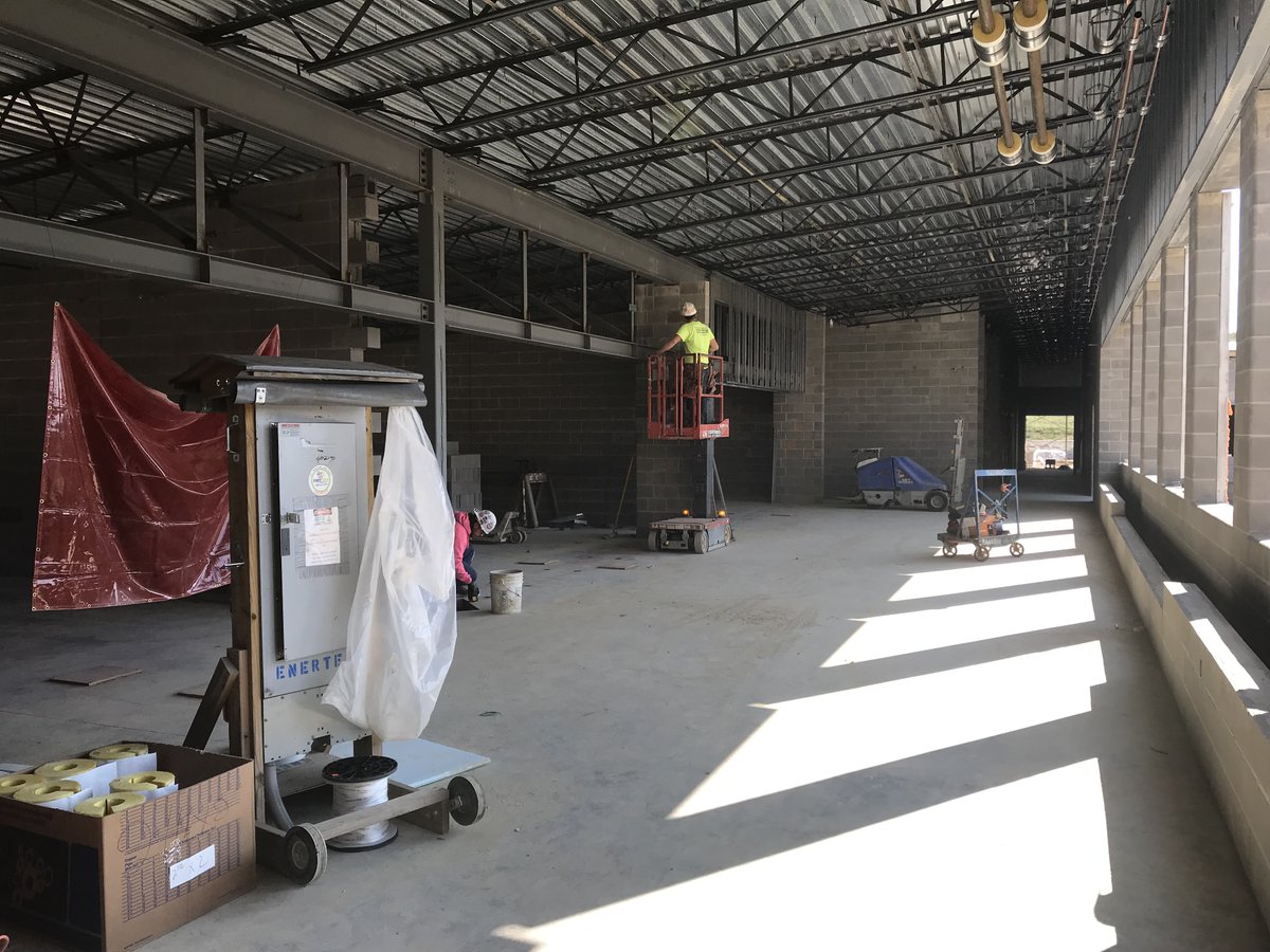 TVTrojans.org tweet media