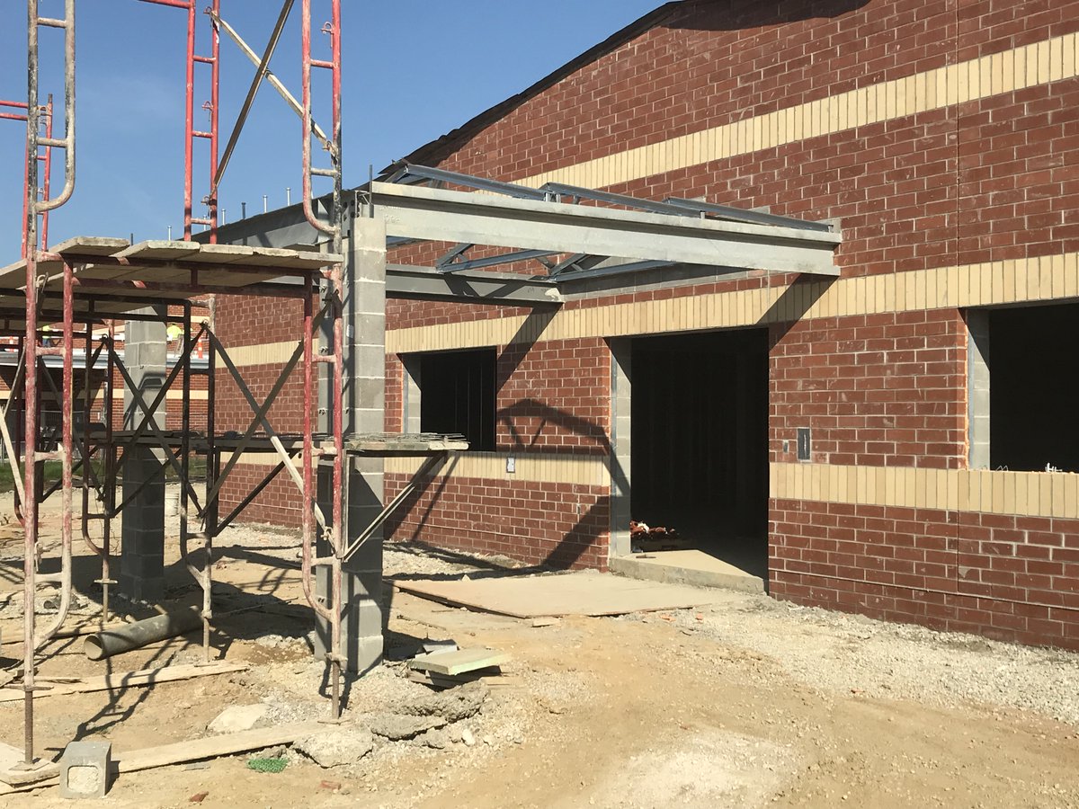 TVTrojans.org tweet media