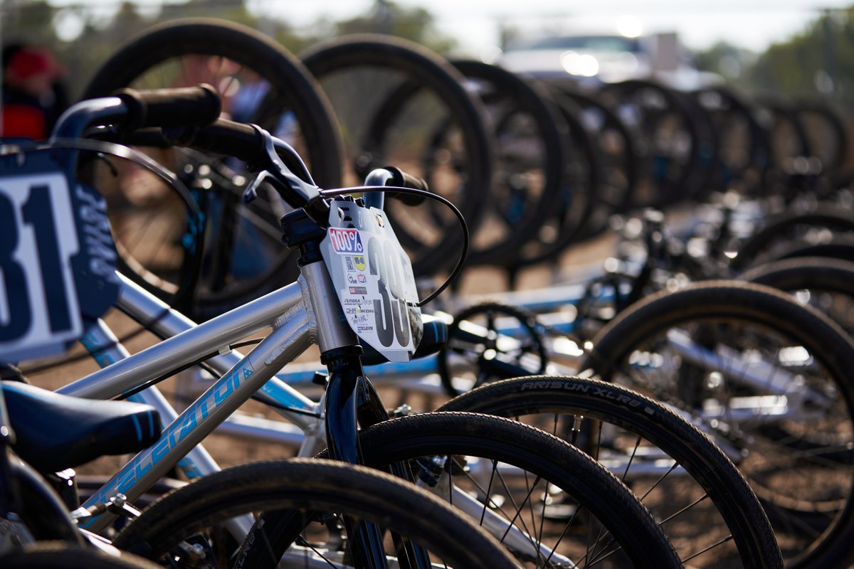 DaleHolmes99's tweet photo. I've been fortunate to have a long-standing relationship with the YMCA of San Diego County over the past decade. Today, with the Y, we will kick-off a new school program on BMX Race in San Diego to bring our programming to more than 650 kids over the next 8 days. https://t.co/srdaJzlIMM