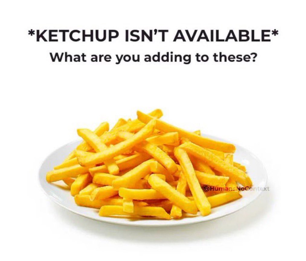 no context memes tweet media