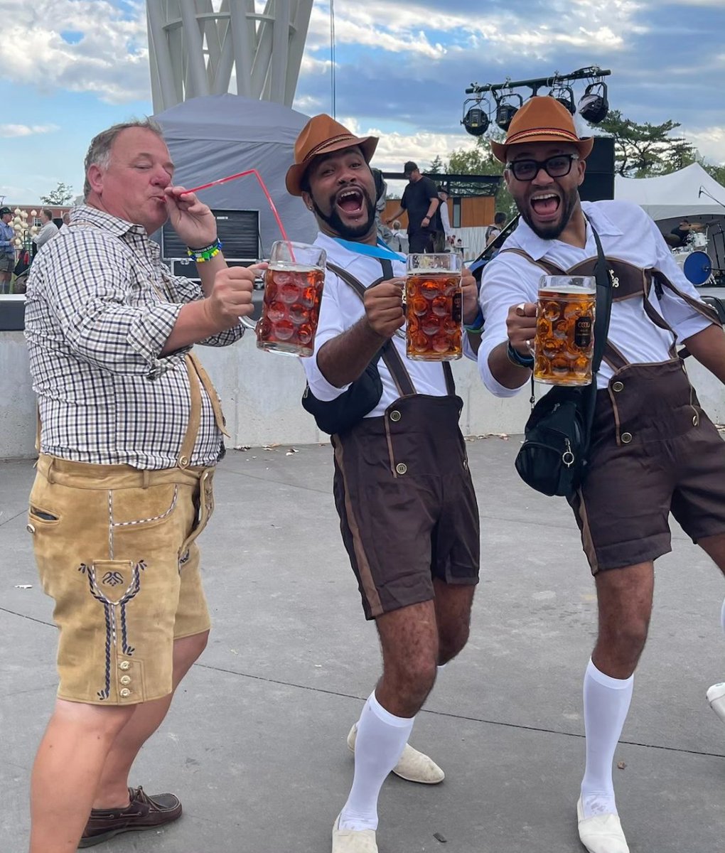 b2wins - the brazilian twins tweet media