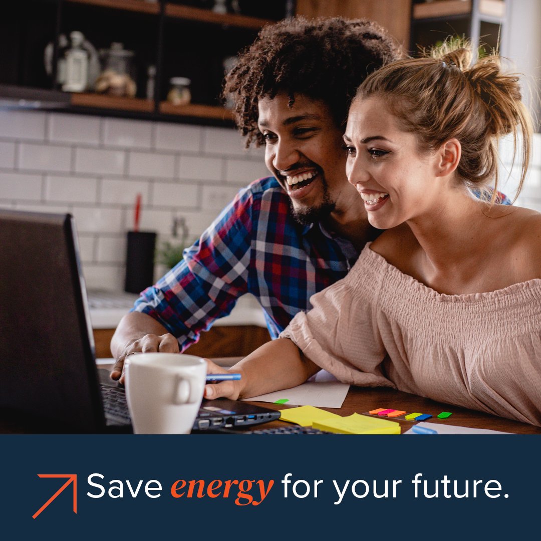 PSE&G residential energy efficiency programs can save you money and energy. See if you are eligible to receive a free energy assessment to pinpoint energy-saving opportunities—as well as up to $7,500. Learn more: bit.ly/PSEGPrograms #PSEGCommunityAlly #BrightFuture