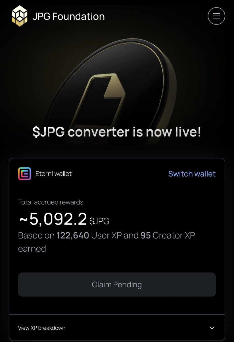 $dannydawn $255 tweet media