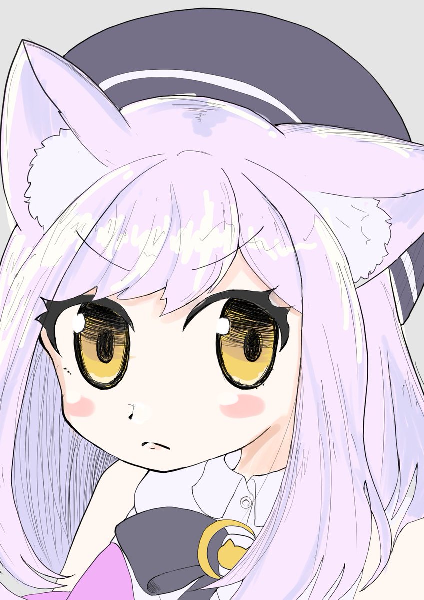 syako_kan's tweet photo. https://t.co/9TX8jUD27F