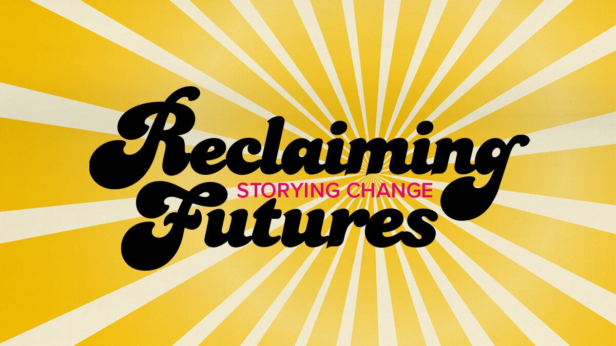 Reclaiming Futures.
Samtal om forskningskommunikation, medborgarhumaniora och konst som metod för integrativt lärande.
17 oktober
posthumanitieshub.net/samtal-om-fors…
