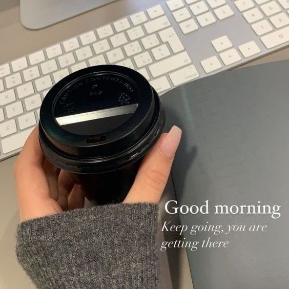 diorismic's tweet image. keep going