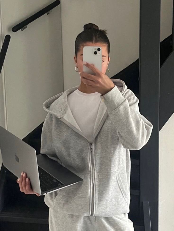 diorismic's tweet image. keep going