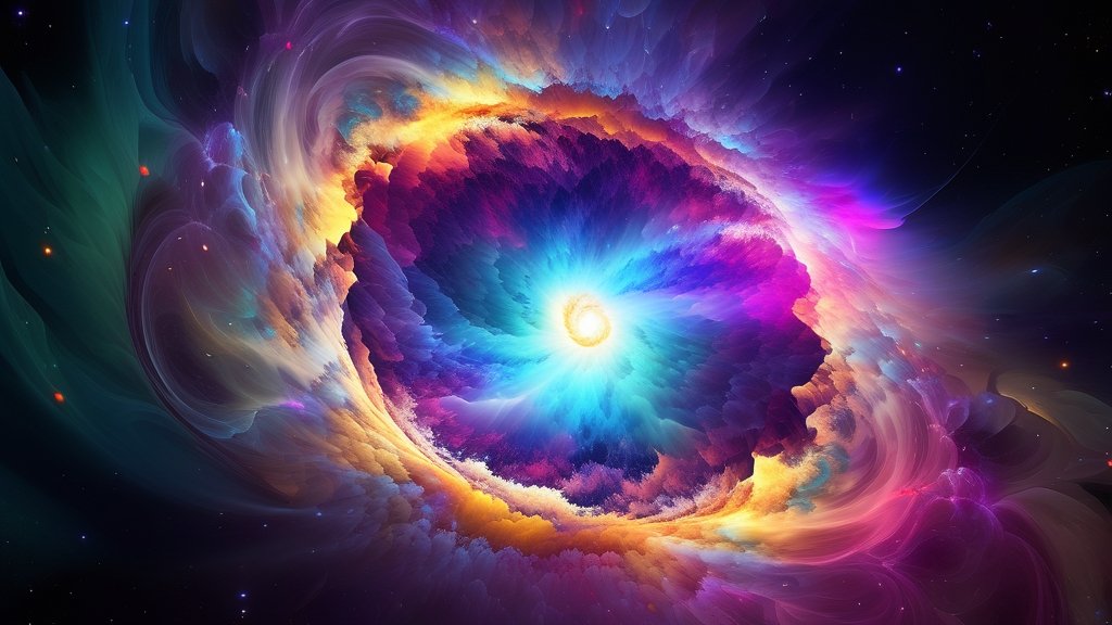 Did you know that a single teaspoon of a neutron star weighs about a billion tons? Talk about mind-blowing density! Science is full of wonders that'll make your jaw drop.   #NeutronStars