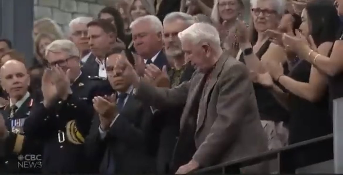 Going Underground tweet media