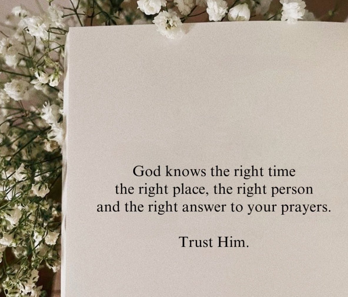 PoemHeaven's tweet photo. trust. https://t.co/1FGKtU7CPc