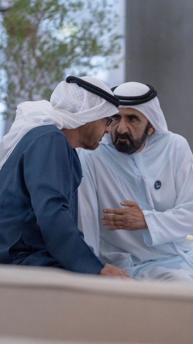 بوبــطي (@bu__b6i) on Twitter photo 