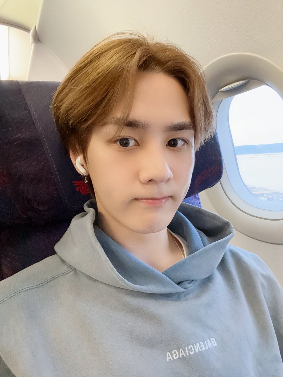 KUN BREAD 🤏🤏🤏