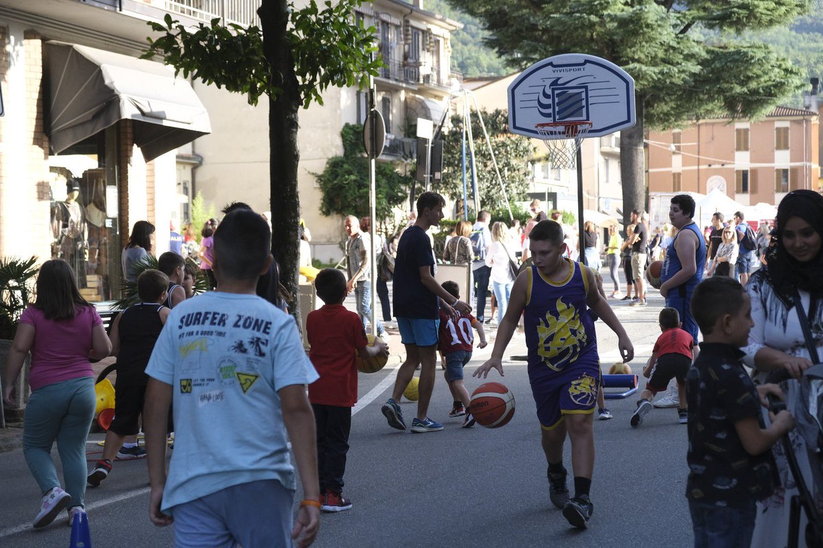 moretti_giada's tweet photo. 4 Giornata dello Sport del comune di Aulla

Grazie ❤️👇🏻
https://t.co/tIY1HR5vUW
@ComuneAulla  @regionetoscana  @RValettini https://t.co/dJXNq1Q6Le