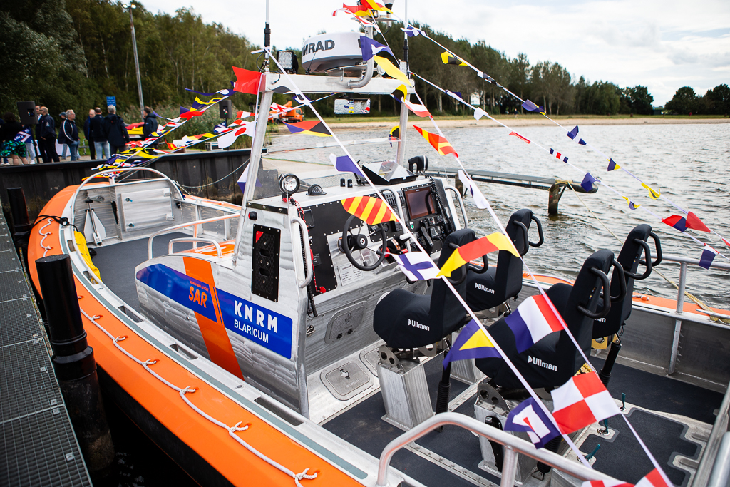 Gemeente Blaricum tweet media
