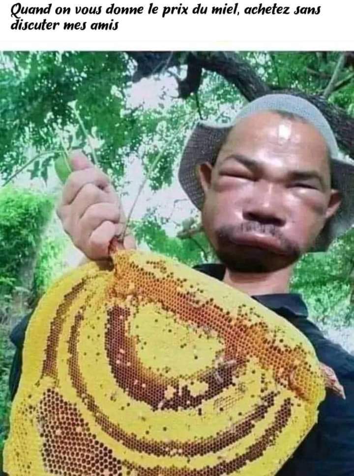 🔴 Valoriser le travail des autres, minime soit-il, beaucoup de sacrifices ont été consentis pour avoir le résultat que l'on voit. Patrick VENDREDY 
Agréable semaine à vous cher.e.s ami.e.s
#PV 
#Insirer_Motiver_Impacter
#HumanCapitalTransformation
#RenforcementDesCpacités