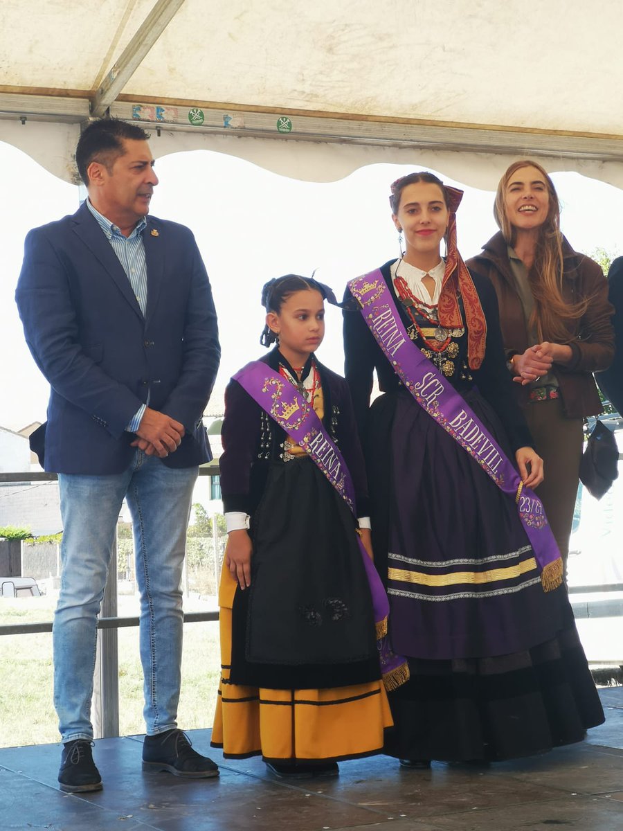 Damos por terminadas las fiestas dedicadas a nuestra señora de la Merced del barrio de Villatoro. 

Hasta el próximo año, ¡Viva Villatoro! 🐂🎉