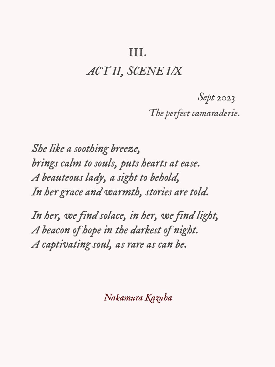 crunmb's tweet image. 