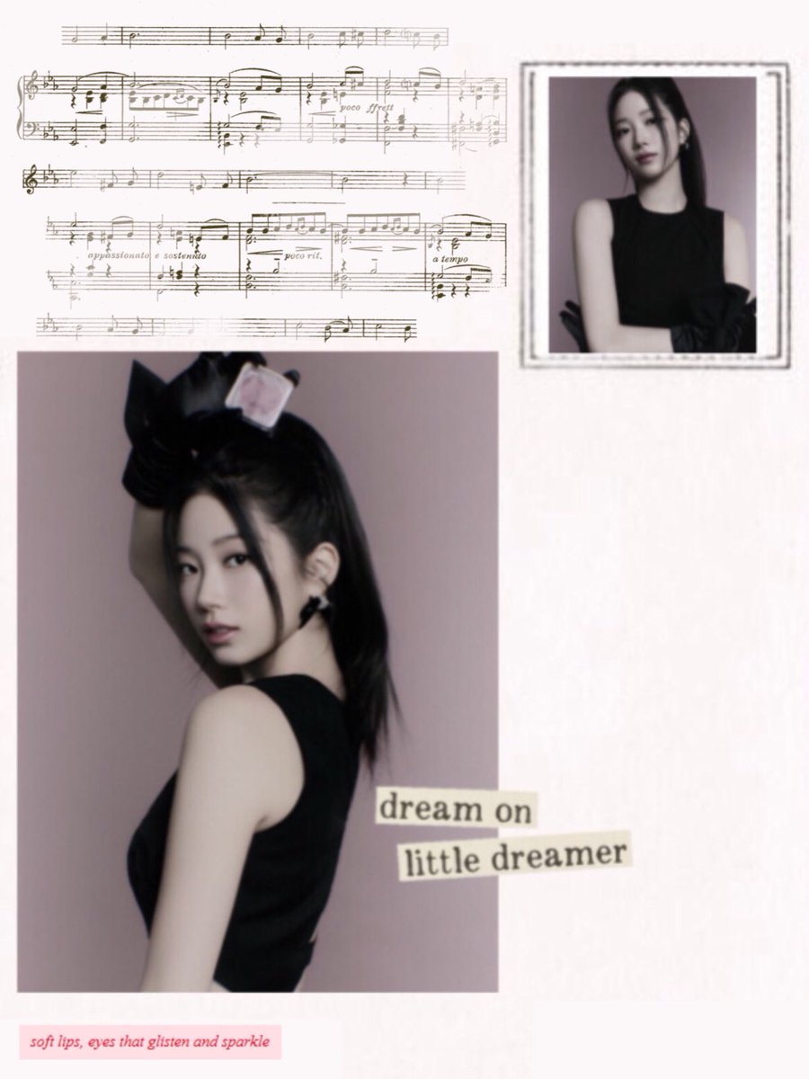 crunmb's tweet image. 