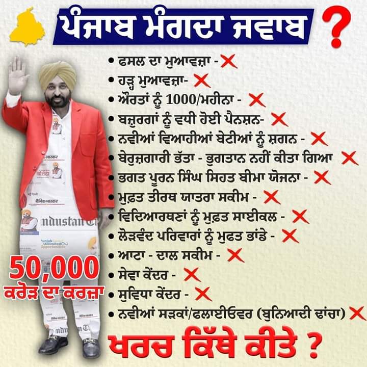 Rinku Chogawan tweet media