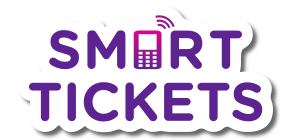 smartkts's tweet photo. 🚀 Happy Monday! The start of a new week is here, and with Smart Tickets POS, we're ready to streamline your business operations. 🎫💼 What are you waiting for? Let's make this week a success! 💪 #MondayMotivation #SmartTicketsPOS #NewWeekNewGoals https://t.co/T54qCl8EVN