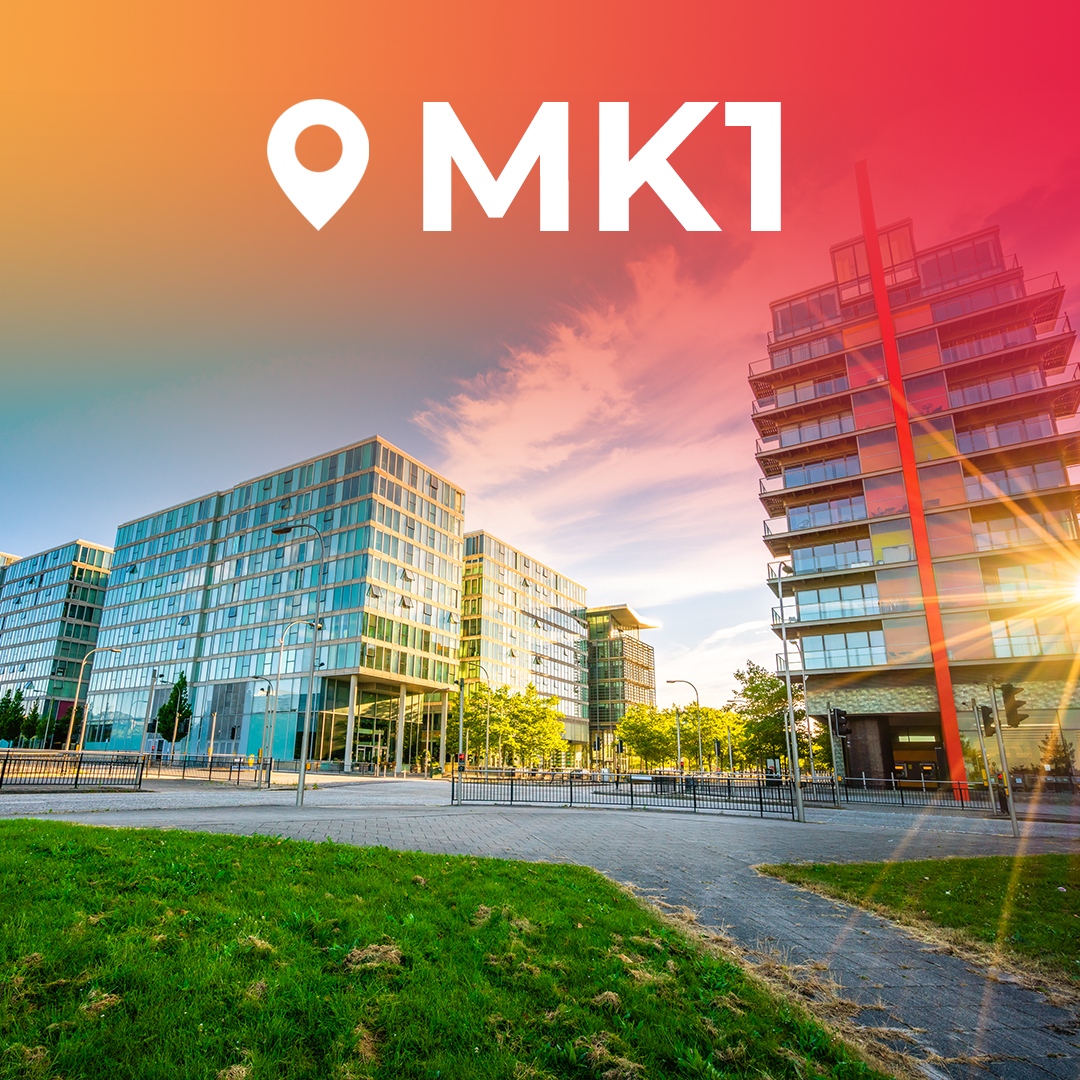 Morgan Sloane tweet media