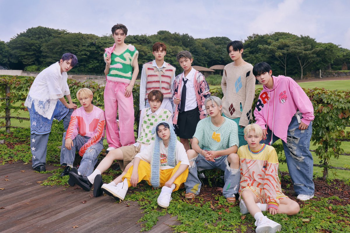 tge_japan's tweet photo. 《#Picture/📹》

THE GALAXY MUSIC FESTIVAL vol.1 に出演の@fantasyboys_twt の皆さまより特別な写真が届きました📝

本番まであと4日🩵

🎟️チケットご購入はこちら
▶ https://t.co/cpCpfsBTDy

#TGMF #FANTASYBOYS #판타지보이즈 https://t.co/PQZAyfL4QA