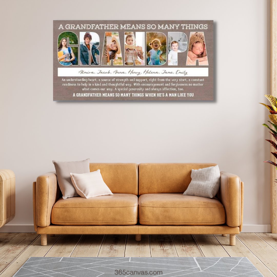 365Canvas tweet media