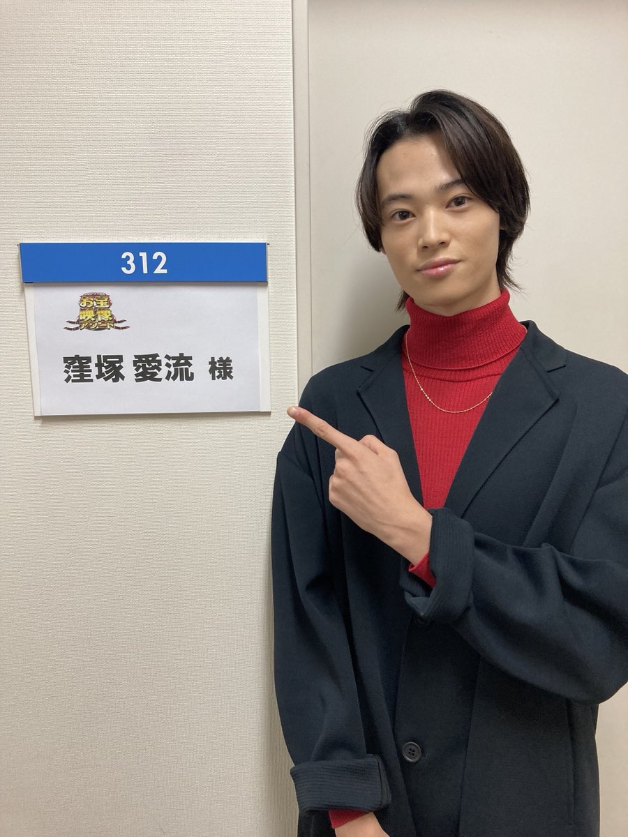 窪塚愛流 私のはじめて＞窪塚愛流 20～21歳を切り取った初写真集 モデル