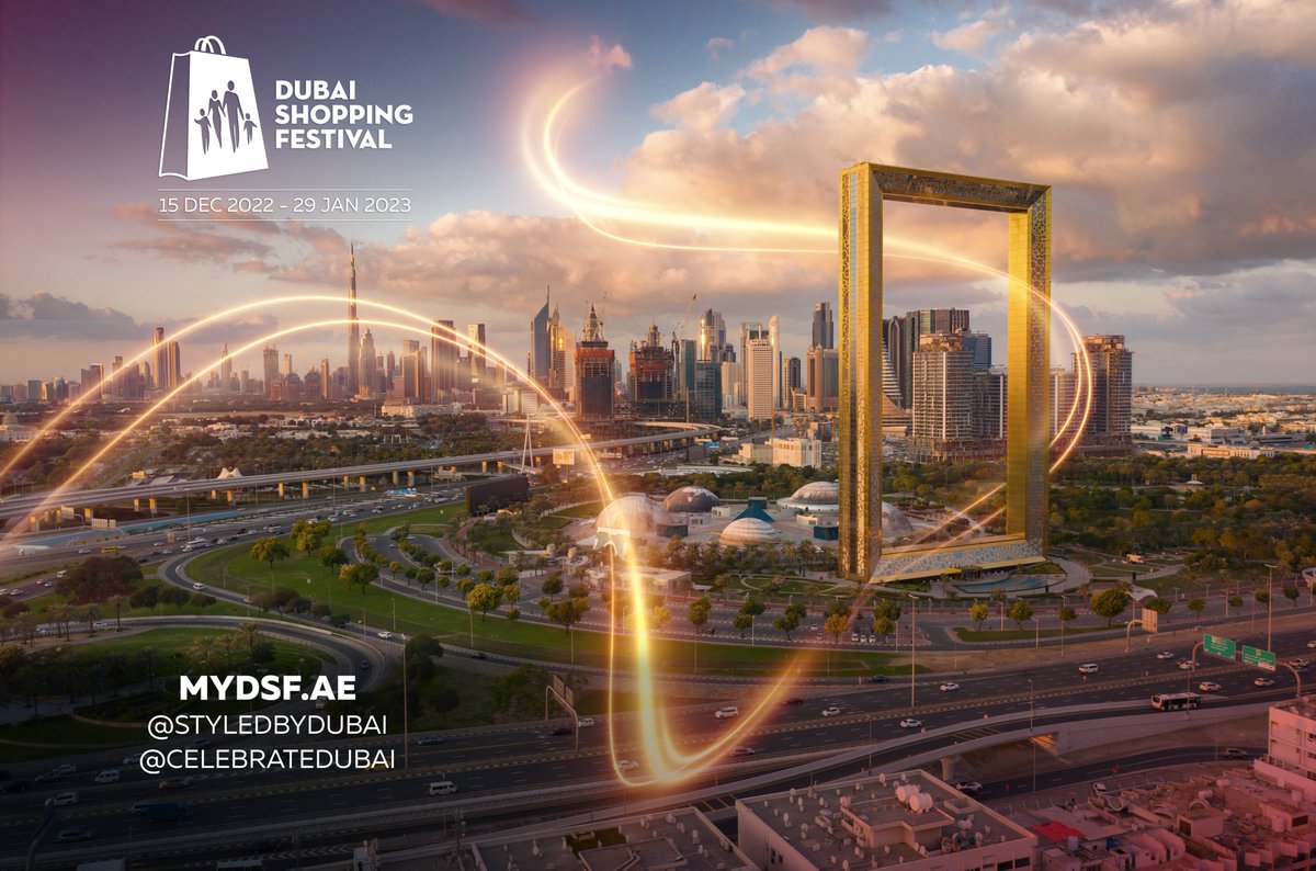 Check out what I did for last years Dubai Shopping Festival and behind the scenes.
behance.net/gallery/163717…

#Dubai #Dubaishoppingfestival #aftereffects #C4D #design