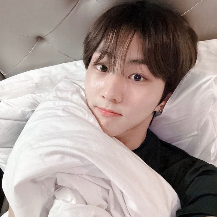 jwonfair's tweet photo. restarting 

hi, im cess! and im currently looking 4 interactive moots! 

— she/her filo minor 
— not new to #kpoptwt &amp; #stantwt 
— engenes, carat, fearnot, bunnies, stay, once and any fandom is welcome ! 

↻ / ♡ to be moots ! https://t.co/UyNqyV9lQj