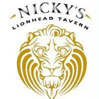 FindMomandPop's tweet photo. Want a place to have a drink and great food? Head to 331 Main Ave. in De Pere to experience Nicky's Lionhead Restaurant. The atmosphere is just like the staff, AMAZING! Stop by today after you visit their website https://t.co/bg3VHg2Sbx and follow them of Facebook. Like and share https://t.co/dIicXVKRwd