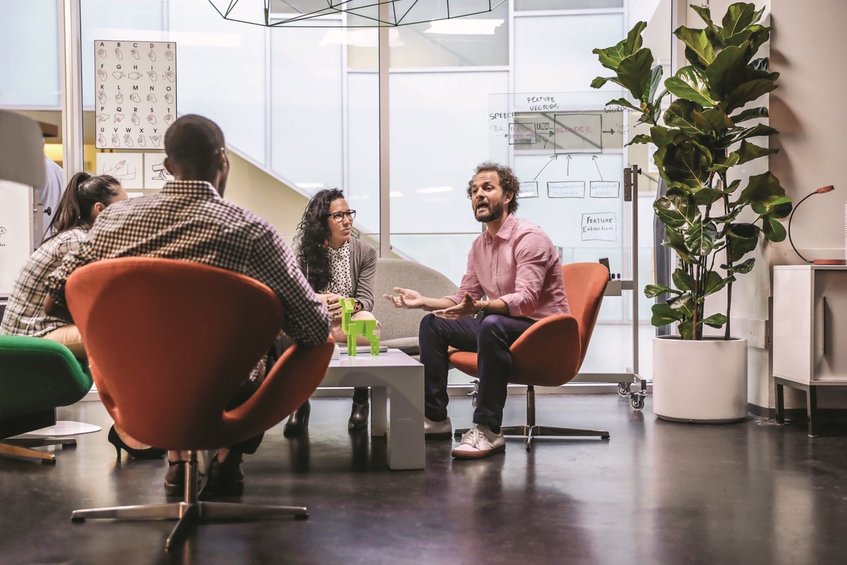 msdevCEE's tweet image. 💻 Deploy web apps, work with data and containers, and gain confidence to develop your own .NET applications on Azure with this beginner-friendly series: msft.it/60159DYpL
#DotNET #DevLearning