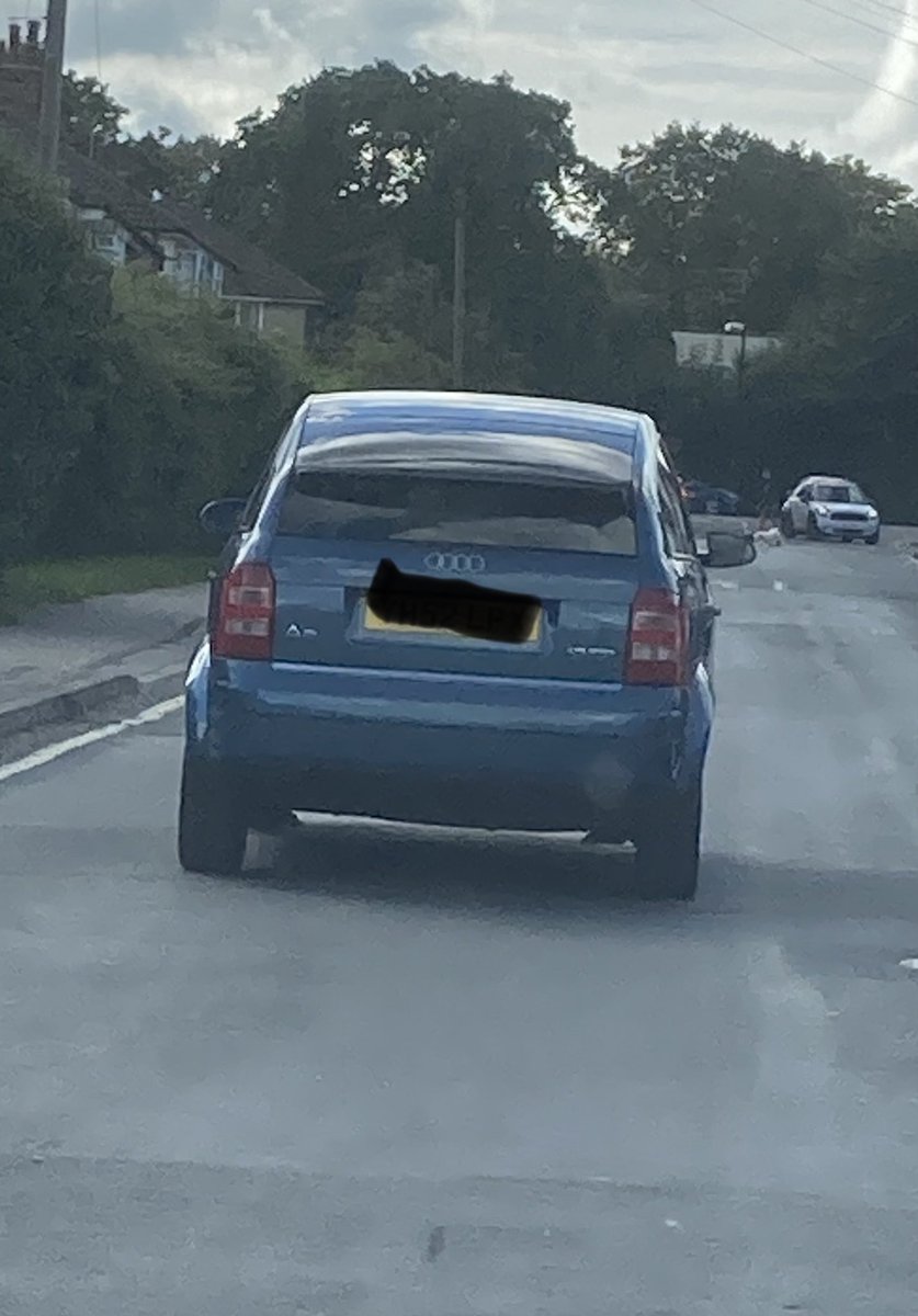 David Croft tweet media