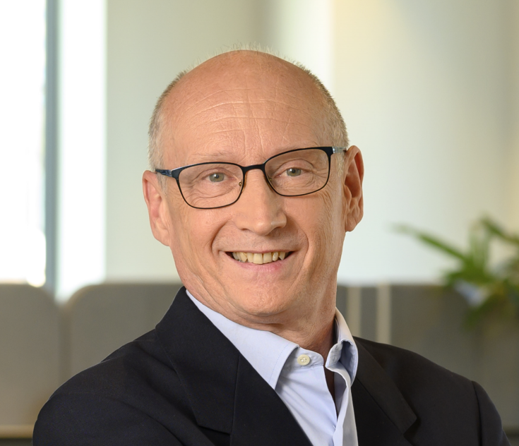 Bayer Crop Science España tweet media