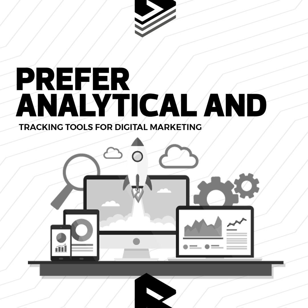 tbrmofficial's tweet photo. Data is the navigator that leads your success in the field of digital marketing. You receive essential knowledge into user activity, and audience preferences by selecting analytical and monitoring tools, allowing you to make informed decisions. https://t.co/blyf8roup2
