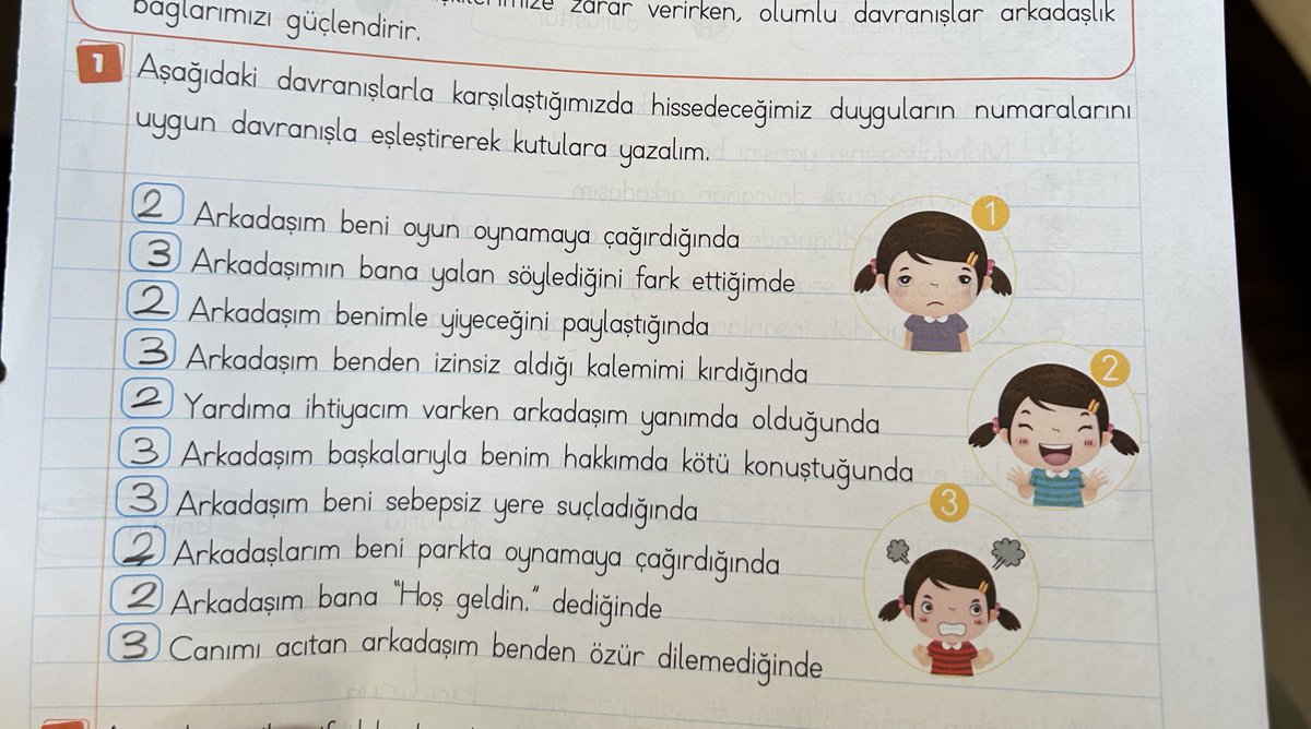 Az önce kardeşimin sinir hastası olduğunu öğrendim