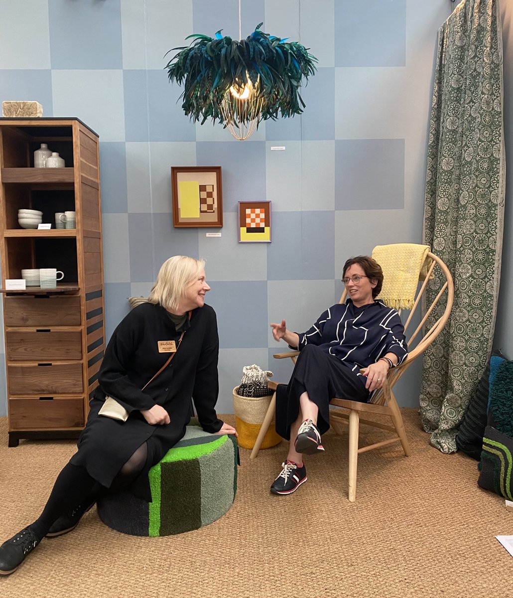 avainnes (@avainnesltd) on Twitter photo Lovely to meet with Jane <a href="/BluePatchTeam/">Blue Patch: The UK's Sustainable Directory</a> discussing Homes With A Heart <a href="/LDNdesignfair/">London Design Fair</a> . Our natural sustainable bedding fit perfectly with those who seek the best natural UK made products. Lovely to meet with Jane <a href="/BluePatchTeam/">Blue Patch: The UK's Sustainable Directory</a> discussing Homes With A Heart <a href="/LDNdesignfair/">London Design Fair</a> . Our natural sustainable bedding fit perfectly with those who seek the best natural UK made products.
