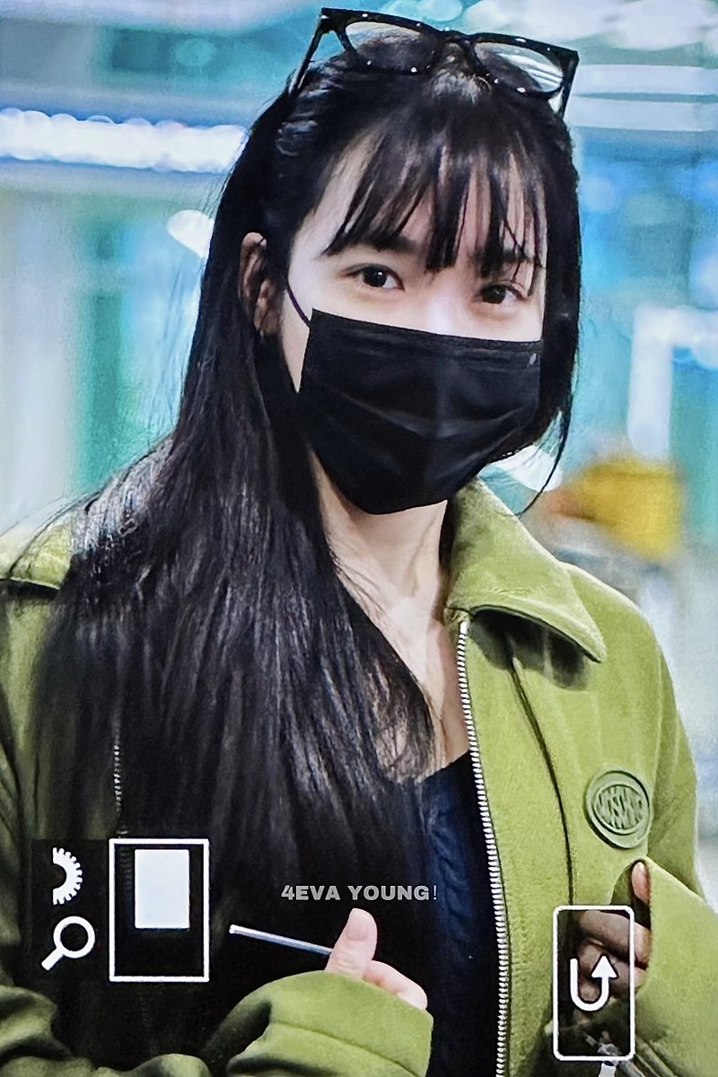 4EVAYOUNG801's tweet photo. 230925 🫧🩵  #티파니 #티파니영 #Tiffany #TiffanyYoung https://t.co/TFWtQSRmr4