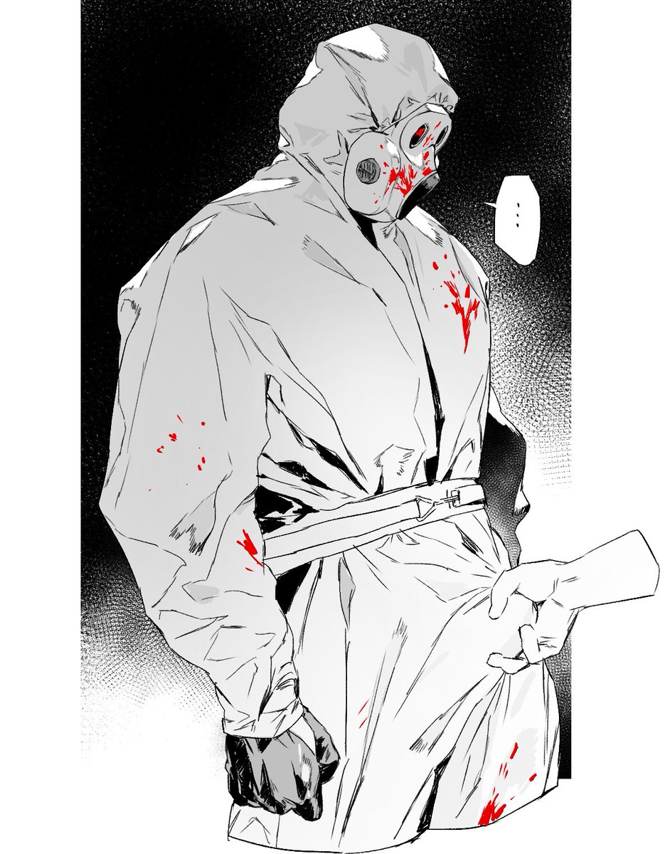DO72K's tweet photo. 抓一下牛子 https://t.co/v5aWvj0RNb