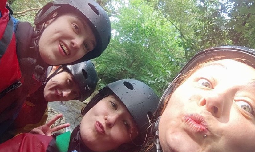 Carlisle Key tweet media