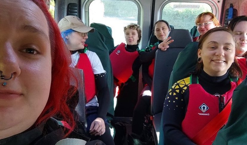 Carlisle Key tweet media