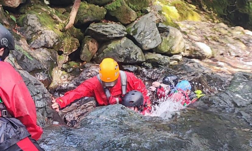 More photos from our <a href="/Kepplewray/">DiscoverKepplewray</a> trip ... a great time was had by all!! #supportingyoungpeople #carlislekey