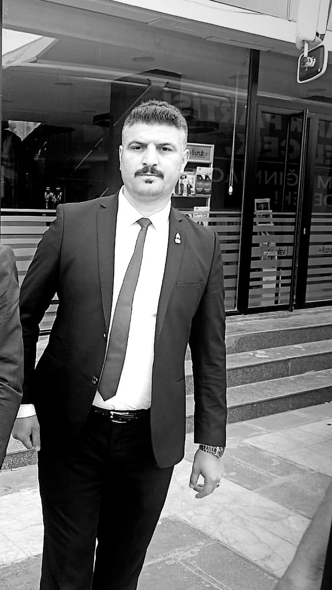 #Sadık olan sadık olanı bilir , sarraf altın'ı bilir, altın sarraf'ı bilir, #ALLAH'ı bilen yaşadıklarının #imtihan olduğunu bilir...!!!

#Günaydın 
#HayırlıSabahlar 
#Sevgiyle
#Huzurla 
#pazartesi