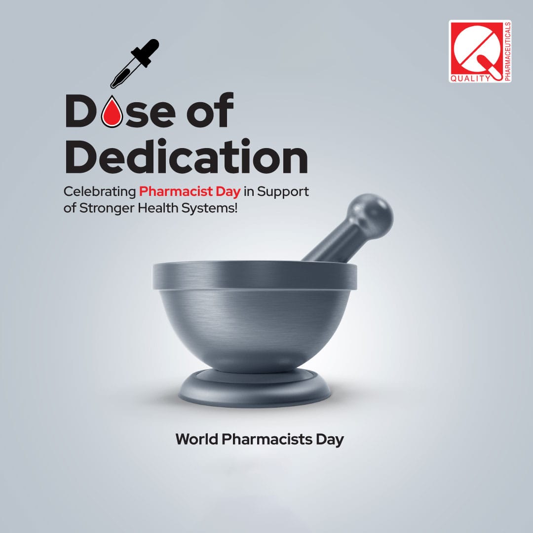 qualityipharma tweet picture